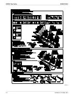 Preview for 41 page of Daikin VRV III REMQ72PBYD Engineering Data