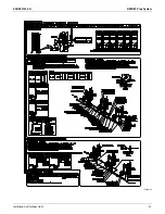 Preview for 42 page of Daikin VRV III REMQ72PBYD Engineering Data