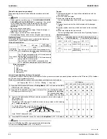 Preview for 61 page of Daikin VRV III REMQ72PBYD Engineering Data