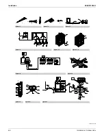 Preview for 68 page of Daikin VRV III REMQ72PBYD Engineering Data