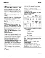 Preview for 79 page of Daikin VRV III REMQ72PBYD Engineering Data