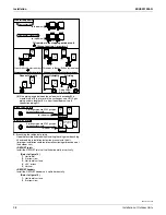 Предварительный просмотр 98 страницы Daikin VRV III REMQ72PBYD Engineering Data