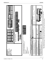 Preview for 101 page of Daikin VRV III REMQ72PBYD Engineering Data