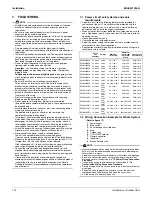 Preview for 102 page of Daikin VRV III REMQ72PBYD Engineering Data