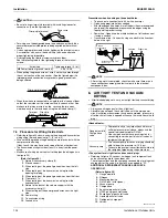 Preview for 104 page of Daikin VRV III REMQ72PBYD Engineering Data