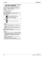 Preview for 106 page of Daikin VRV III REMQ72PBYD Engineering Data