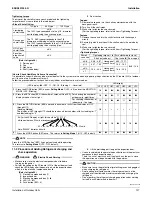 Preview for 107 page of Daikin VRV III REMQ72PBYD Engineering Data