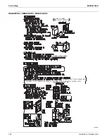 Preview for 128 page of Daikin VRV III REMQ72PBYD Engineering Data