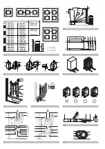 Preview for 2 page of Daikin VRV III REMQ8P7Y1B Installation Manual