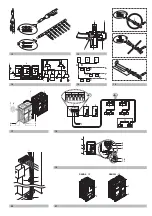 Preview for 3 page of Daikin VRV III REMQ8P7Y1B Installation Manual