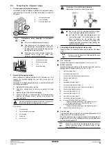 Preview for 11 page of Daikin VRV III REMQ8P7Y1B Installation Manual