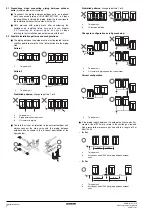 Preview for 12 page of Daikin VRV III REMQ8P7Y1B Installation Manual