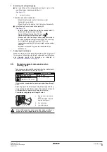 Preview for 13 page of Daikin VRV III REMQ8P7Y1B Installation Manual