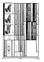 Preview for 14 page of Daikin VRV III REMQ8P7Y1B Installation Manual