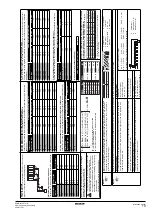 Preview for 15 page of Daikin VRV III REMQ8P7Y1B Installation Manual