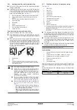 Preview for 19 page of Daikin VRV III REMQ8P7Y1B Installation Manual