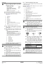 Preview for 20 page of Daikin VRV III REMQ8P7Y1B Installation Manual