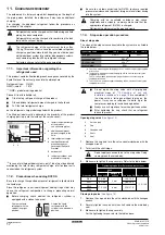 Preview for 22 page of Daikin VRV III REMQ8P7Y1B Installation Manual