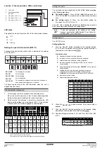 Preview for 28 page of Daikin VRV III REMQ8P7Y1B Installation Manual