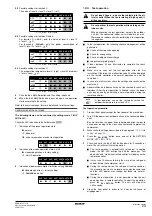 Preview for 29 page of Daikin VRV III REMQ8P7Y1B Installation Manual