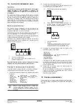 Preview for 31 page of Daikin VRV III REMQ8P7Y1B Installation Manual