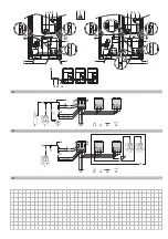 Preview for 33 page of Daikin VRV III REMQ8P7Y1B Installation Manual