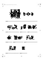 Preview for 5 page of Daikin VRV III REYQ10PY1 Installation Manual