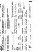 Preview for 2 page of Daikin VRV III REYQ10PY1B Installation Manual