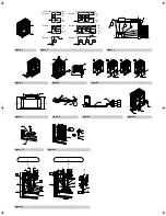 Preview for 3 page of Daikin VRV III REYQ10PY1B Installation Manual