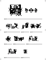 Preview for 5 page of Daikin VRV III REYQ10PY1B Installation Manual