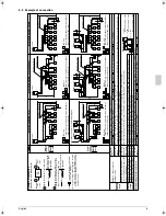 Preview for 12 page of Daikin VRV III REYQ10PY1B Installation Manual