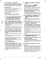 Preview for 14 page of Daikin VRV III REYQ10PY1B Operation Manual