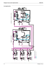 Preview for 101 page of Daikin VRV III REYQ10PY1B Service Manual