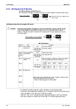 Preview for 215 page of Daikin VRV III REYQ10PY1B Service Manual