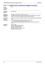 Preview for 331 page of Daikin VRV III REYQ10PY1B Service Manual