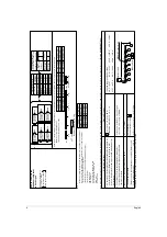 Preview for 14 page of Daikin VRV III REYQ18PY1 Installation Manual