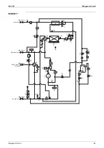 Preview for 66 page of Daikin VRV III REYQ8PY1 Service Manual