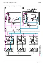 Preview for 85 page of Daikin VRV III REYQ8PY1 Service Manual