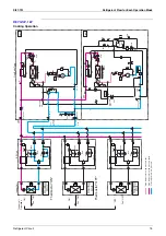 Preview for 86 page of Daikin VRV III REYQ8PY1 Service Manual