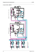 Preview for 97 page of Daikin VRV III REYQ8PY1 Service Manual