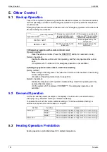 Preview for 143 page of Daikin VRV III REYQ8PY1 Service Manual