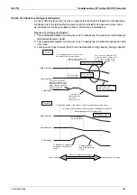 Preview for 368 page of Daikin VRV III REYQ8PY1 Service Manual