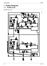 Preview for 373 page of Daikin VRV III REYQ8PY1 Service Manual