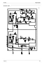 Preview for 374 page of Daikin VRV III REYQ8PY1 Service Manual