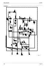 Preview for 375 page of Daikin VRV III REYQ8PY1 Service Manual