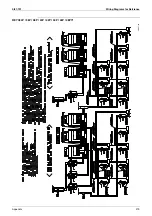 Preview for 390 page of Daikin VRV III REYQ8PY1 Service Manual