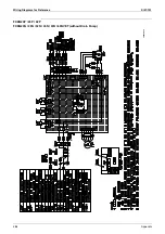 Preview for 397 page of Daikin VRV III REYQ8PY1 Service Manual