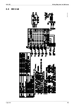 Preview for 406 page of Daikin VRV III REYQ8PY1 Service Manual