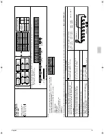 Предварительный просмотр 14 страницы Daikin VRV III REYQ8PY1B Installation Manual