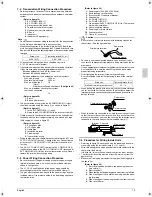 Preview for 16 page of Daikin VRV III REYQ8PY1B Installation Manual